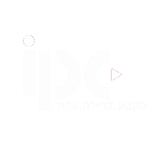 IPC