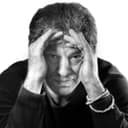 דמיטרי בריקמן