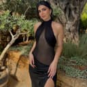 לורן אמויאל