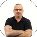 ד"ר מאיר אורנשטיין