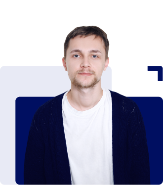 Evgeny Dobryansky