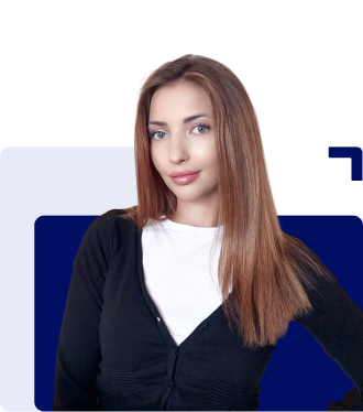 Liza Pavlova