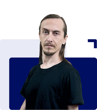 Pavel Souviron
