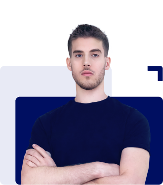 Yoav Yellin